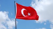 TURKISH VISA