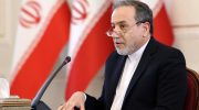 عراقچی: تلاش اروپا برای احیای قطعنامه‌های لغو شده باطل است