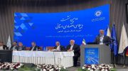 Head of the Iranian Embassy in Kabul