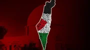 شمار شهدای غزه به67 هزار 74 تن رسید
