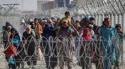 پاکستان: بیش از ۱.۳ میلیون مهاجر افغان اخراج شده‌اند