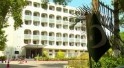 Ministry of Foreign Affairs