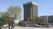 نت‌بلاکس: دسترسی به اینترنت در افغانستان ۱۴ درصد کاهش پیدا کرد