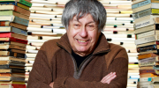 Ivan Klíma