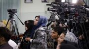 سازمان حمایت از رسانه‌ها خواستار توقف روند اخراج خبرنگاران افغان شد