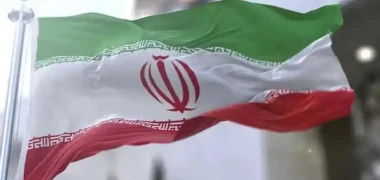 رهبر جمهوری اسلامی ایران  ۵ روز عزای عمومی در ایران اعلام کردند