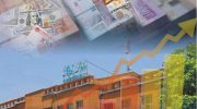 نرخ اسعار