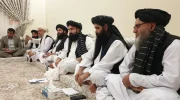 ذبیح الله مجاهد : پیش نویس قانون جدید رسانه به پایان رسیده و محدودیت جنسیتی ندارد