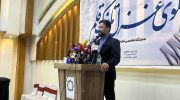 تأکید رایزن فرهنگی جمهوری اسلامی ایران بر اشتراکات فرهنگی با افغانستان