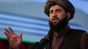طالبان در واکنش به حملات هوایی، به پاکستان هشدار داد