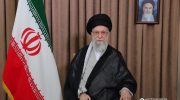 رهبر جمهوری اسلامی ایران: نیروهای مسلح، رژیم صهیونی را بیچاره خواهند کرد