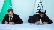 taliban and tajkistan