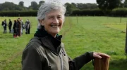 New President of Ireland