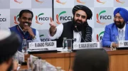 amir khan mutaqi