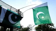 نشست پاکستان با تمرکز بر حقوق بشر و آینده سیاسی افغانستان برگزار می‌شود