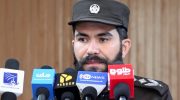 KHALID ZADRAN