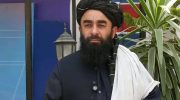 Mujahid