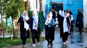 سازمان ملل: ۱۵ میلیون دختر در جهان از آموزش ابتدایی محروم‌اند