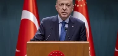 اردوغان-685x450