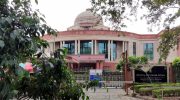 Ministry of External Affairs of India