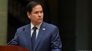 Marco Rubio