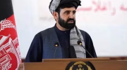 طالبان نماینده سابق پارلمان را برای دومین بار بازداشت کرد