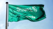 Saudi Arabia
