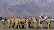 usa-af