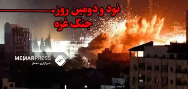 نود و دومین روز جنگ غزه؛ سازمان ملل: غزه غیرقابل سکونت شده/ پاسخ راکتی حزب‌الله به ترور «العاروری»