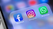 Banning Facebook in the country