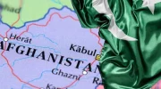 نقض آتش‌بس؛حملات پاکستان به کنر و سپین‌بولدک