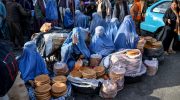 AFP__20250715__66UK7D4__v1__HighRes__AfghanistanEconomyWomen-scaled-1