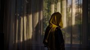 Afghan-Women-1677-pym9gpxzi2vy8bu8cqqjdp1wb1ir2goq9hcb1dd3ew