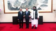 Afghanistan-China-Pakistan-768x461