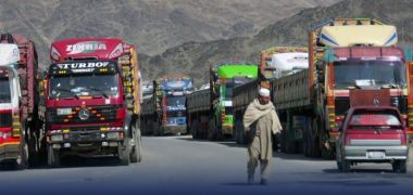 Afghanistan-pakistan-trade-1-696x418