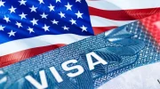 American-visa