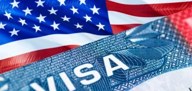 American-visa