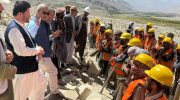 معاون یوناما: عملکرد سازمان ملل در واخان موفق و اثربخش بوده است
