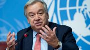 Antonio-Guterres-