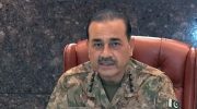 عاصم منیر به مقام مارشال در ارتش پاکستان منصوب شد