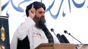 mullah brother