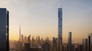 Burj-Azizi-768x461