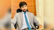 عفو بین‌الملل خواستار آزادی فوری حمید فرهادی از زندان طالبان شد