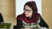 فوزیه کوفی: حذف زنان از نشست دوحه، مشروعیت‌بخشی به طالبان است