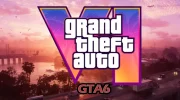معرفی و دانلود بازی GTA6؛ شاهکار جدید راک‌استار گیمز