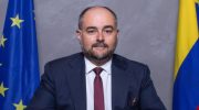 Gilles-Bertrand-