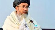 Haqqani-1