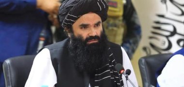 Haqqani-768x416.jpg