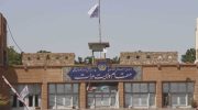مولانا اسلام‌جار: هرات آماده جذب سرمایه‌گذاری‌های خارجی است