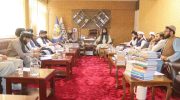 IMG-20250825-WA0001-780x470